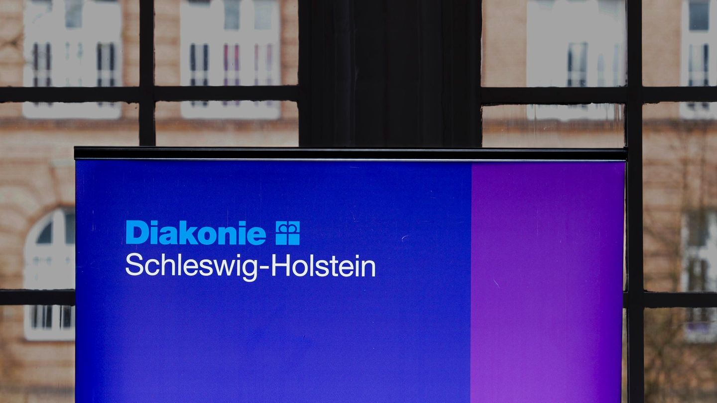 Die Diakonie ist der größte Träger entsprechender Angebote im Norden. Foto: Frank Molter/dpa