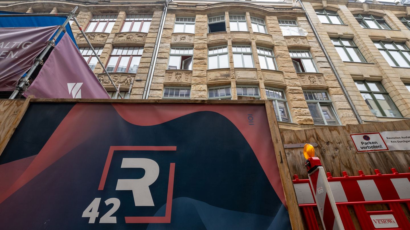 Erster Games-Hub in Sachsen bringt Gaming-Branche zusammen. (Archivbild) Foto: Hendrik Schmidt/dpa