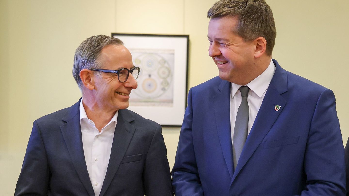 Für zwei der drei insolventen Domo-Töchter wurde nun eine Lösung zur Rettung gefunden. Foto: Jan Woitas/dpa