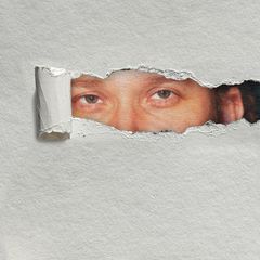 Collien Fernandes erhebt schwere Vorwürfe gegen Christian Ulmen. Für ihn gilt die Unschuldsvermutung