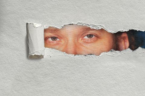 Collien Fernandes erhebt schwere Vorwürfe gegen Christian Ulmen. Für ihn gilt die Unschuldsvermutung