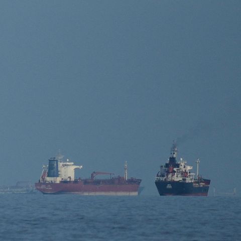 Führt uns der Energiepreisschock in eine neue Rezession?