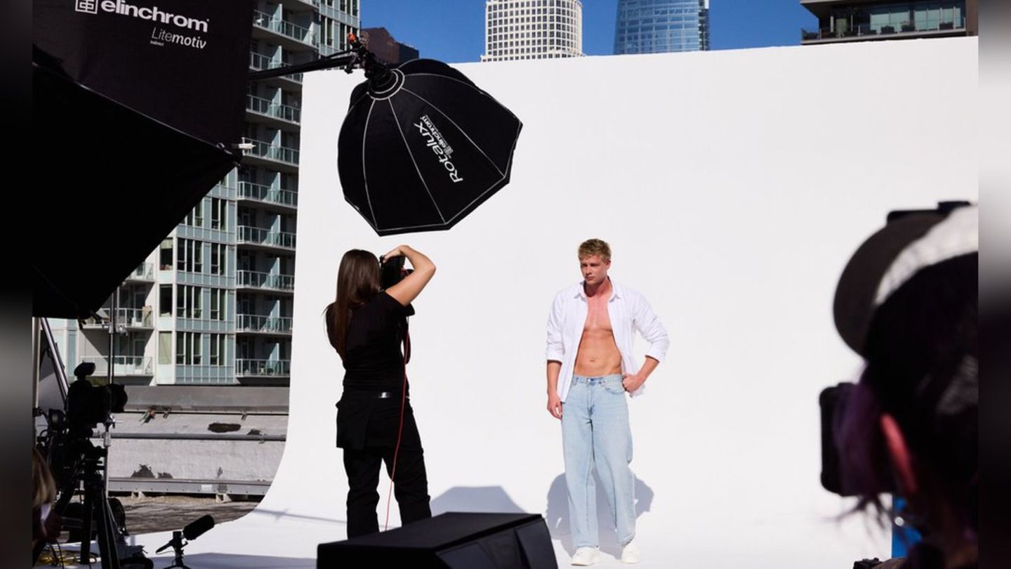 "Germany's next Topmodel": Klum holt Model aus letzter Staffel zurück