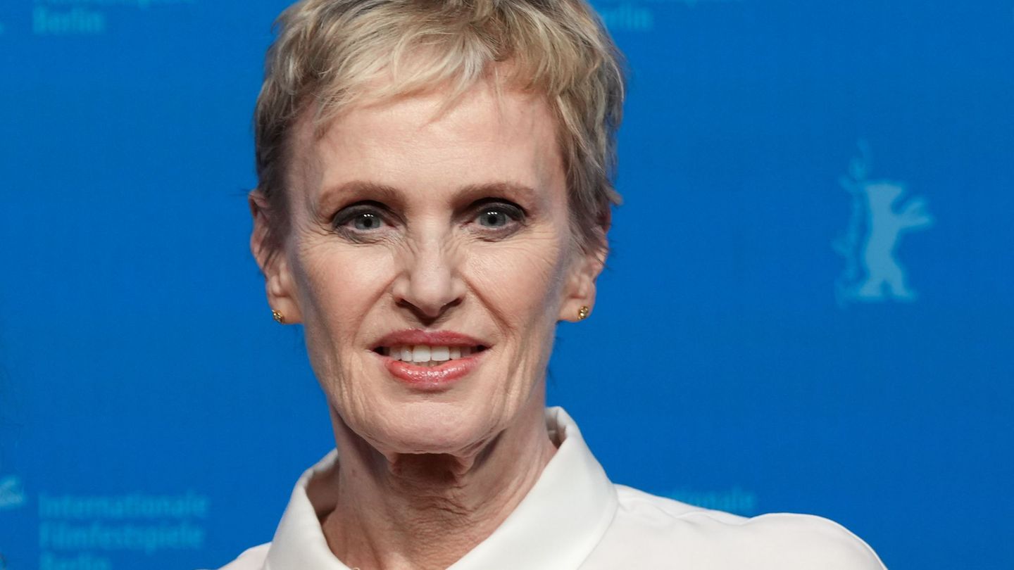 Ein neuer Dokumentarfilm über Siri Hustvedt kommt ins Kino. (Archivbild) Foto: Soeren Stache/dpa