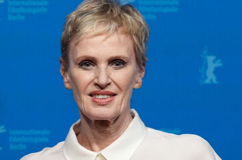 Ein neuer Dokumentarfilm über Siri Hustvedt kommt ins Kino. (Archivbild) Foto: Soeren Stache/dpa