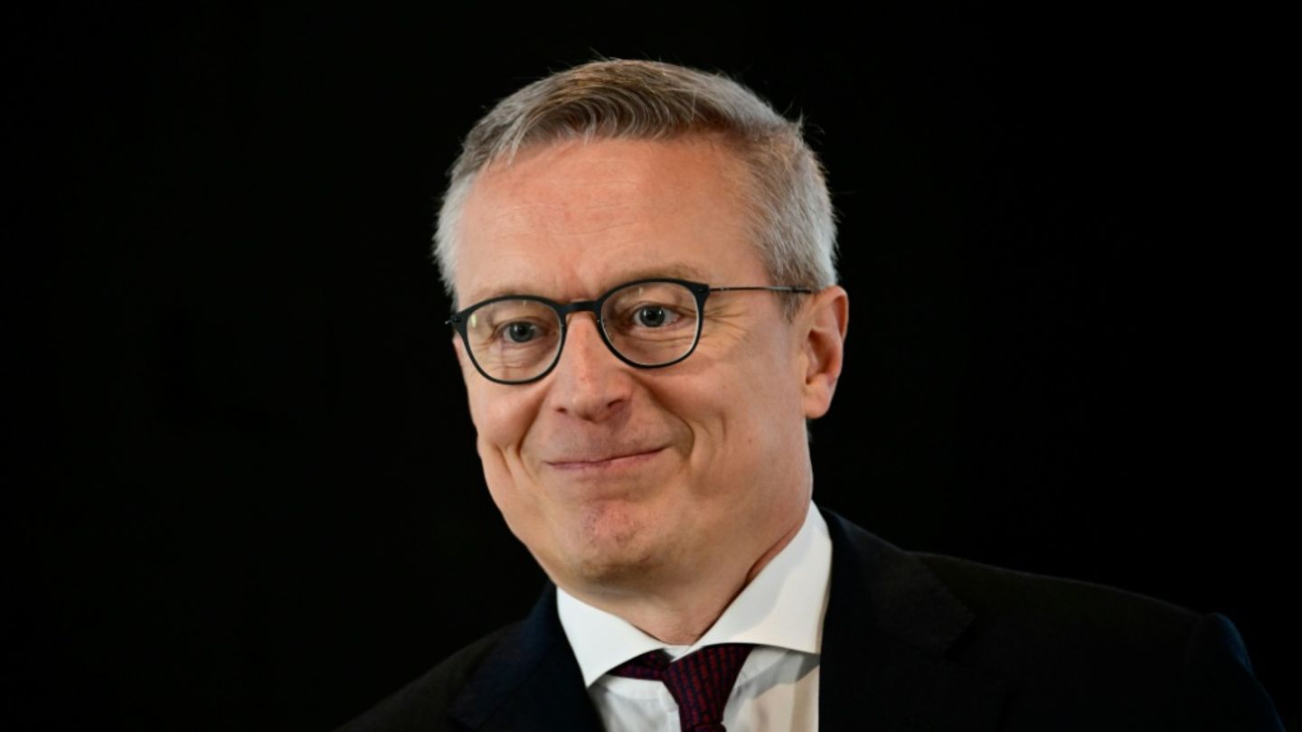 Digitalministerium kündigt zentrale Gründungsplattform noch für dieses Jahr an