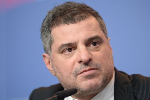 "La Vénus électrique" von Pierre Salvadori eröffnet dieses Jahr das Filmfestival von Cannes.