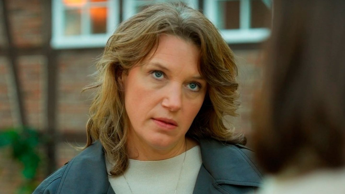 TV-Soaps: Das passiert heute in den Soaps