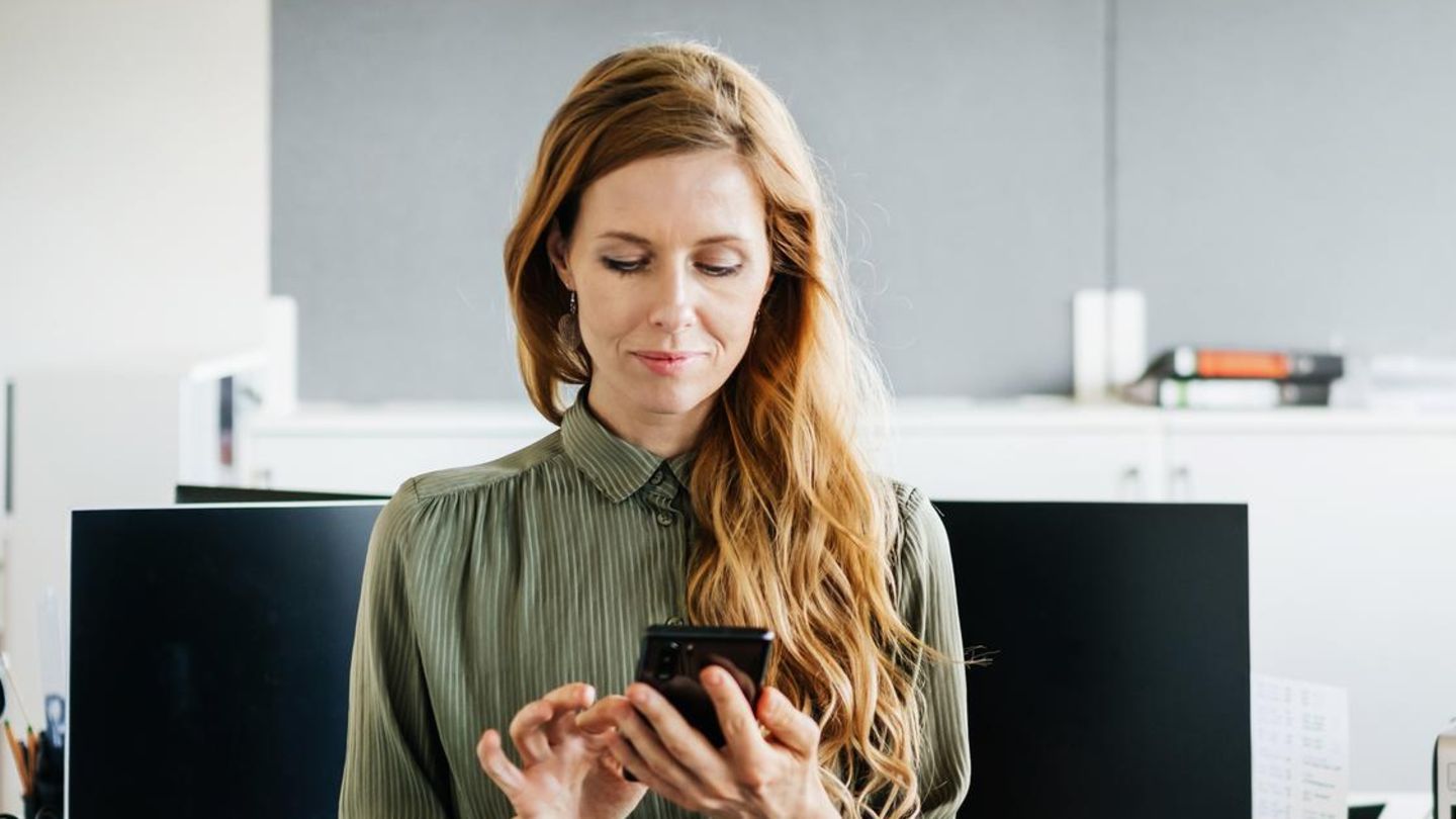 Alltagstricks: Diese geheimen Gesten werden Ihre iPhone-Nutzung verändern