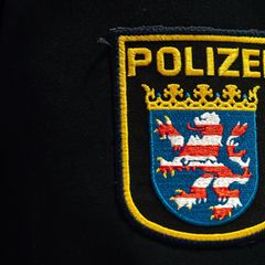 Die Behörden konnten vermutlich einen Cold Case aufklären. (Symbolbild) Foto: Silas Stein/dpa