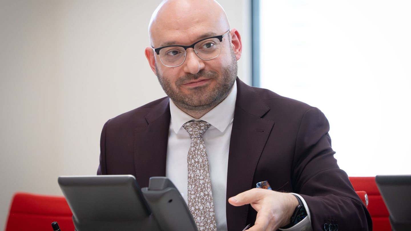 Notruf: Märkisch-Oderland droht mit Gebühren - Minister verwundert