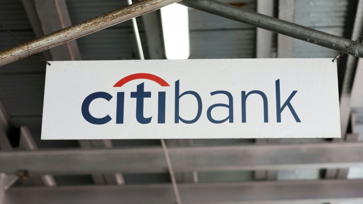 Citigroup