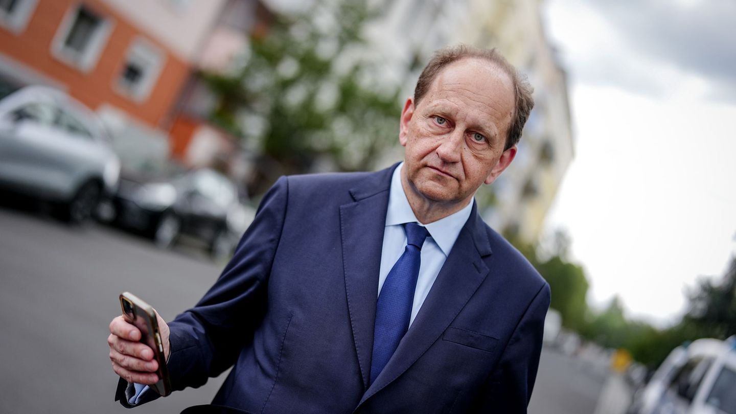 Karneval: Botschafter in Moskau empört über Urteil gegen Karnevalisten