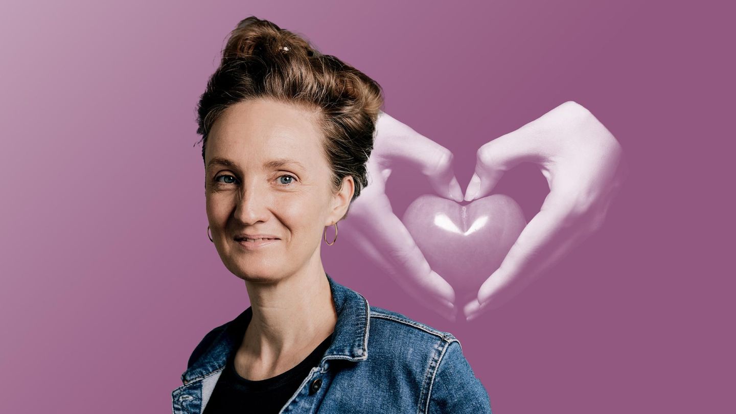 Das Gefühl der Woche: Wal-Mitleid: Was uns Buckelwal Timmy über uns erzählt