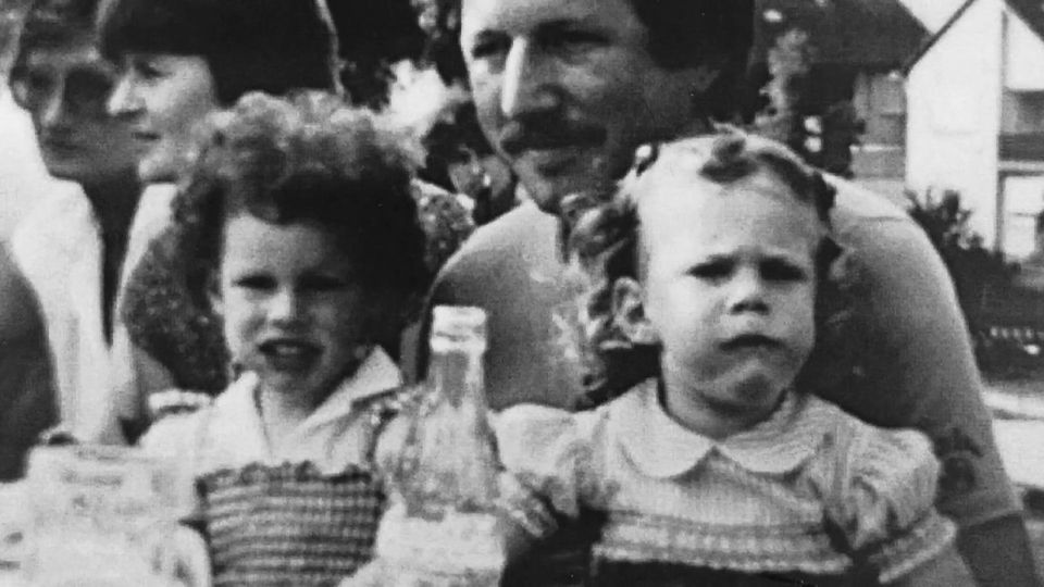 Doku zum Mordfall Weimar: Zwei tote Kinder, eine verurteilte Mutter – und viele Zweifel