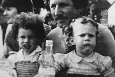 Doku zum Mordfall Weimar: Zwei tote Kinder, eine verurteilte Mutter – und viele Zweifel