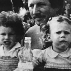 Doku zum Mordfall Weimar: Zwei tote Kinder, eine verurteilte Mutter – und viele Zweifel