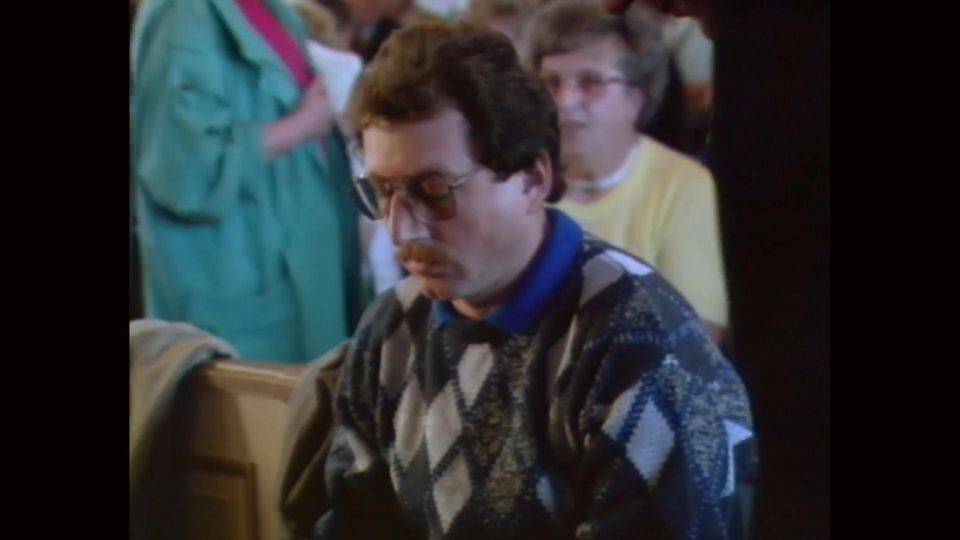 Doku zum Mordfall Weimar: Zwei tote Kinder, eine verurteilte Mutter – und viele Zweifel