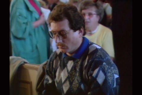 Doku zum Mordfall Weimar: Zwei tote Kinder, eine verurteilte Mutter – und viele Zweifel