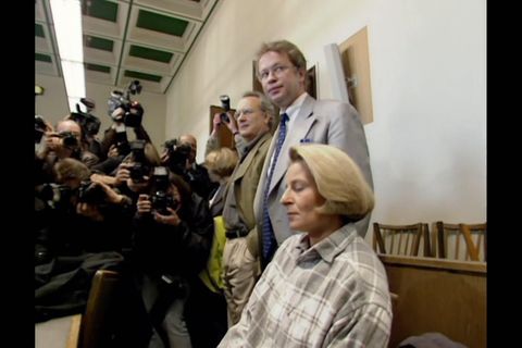 Doku zum Mordfall Weimar: Zwei tote Kinder, eine verurteilte Mutter – und viele Zweifel