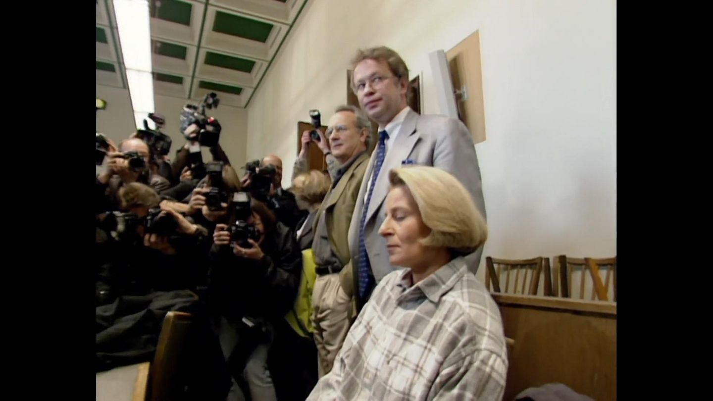 Doku zum Mordfall Weimar: Zwei tote Kinder, eine verurteilte Mutter – und viele Zweifel