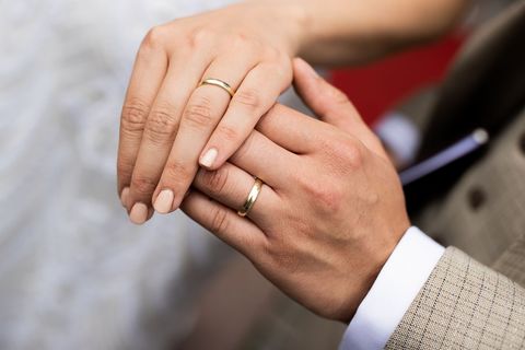 Klingbeil will mit einer Reform des Ehegattensplittings für mehr Vollzeitarbeit sorgen. Foto: Rolf Vennenbernd/dpa