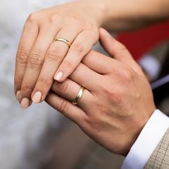 Klingbeil will mit einer Reform des Ehegattensplittings für mehr Vollzeitarbeit sorgen. Foto: Rolf Vennenbernd/dpa