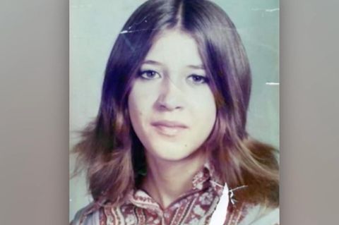 DNA-Test löst Cold Case: Ted Bundy tötete weitere Frau – Schwester bedankt sich für Aufklärung