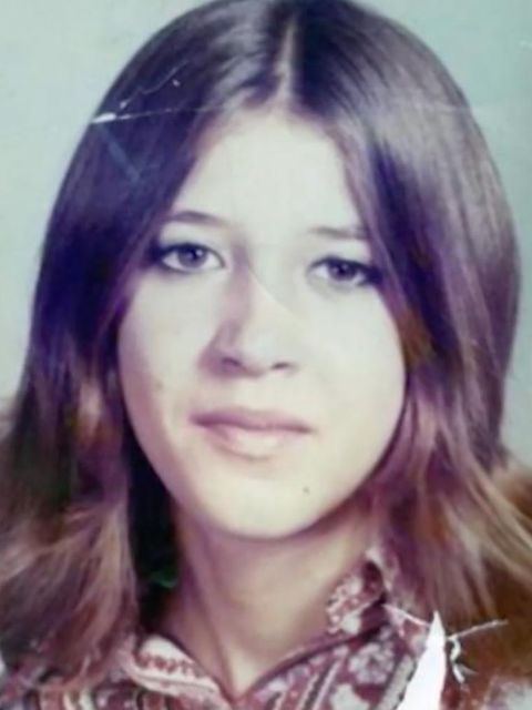 DNA-Test löst Cold Case: Ted Bundy tötete weitere Frau – Schwester bedankt sich für Aufklärung