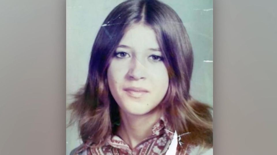 DNA-Test löst Cold Case: Ted Bundy tötete weitere Frau – Schwester bedankt sich für Aufklärung
