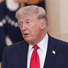 Die Ideen scheinen Donald Trump und seiner Regierung nicht auszugehen. Mal wieder verhängen die USA neue Zölle