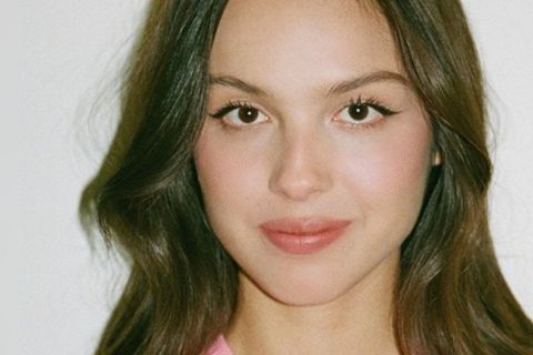 Olivia Rodrigo veröffentlicht ein neues Album.