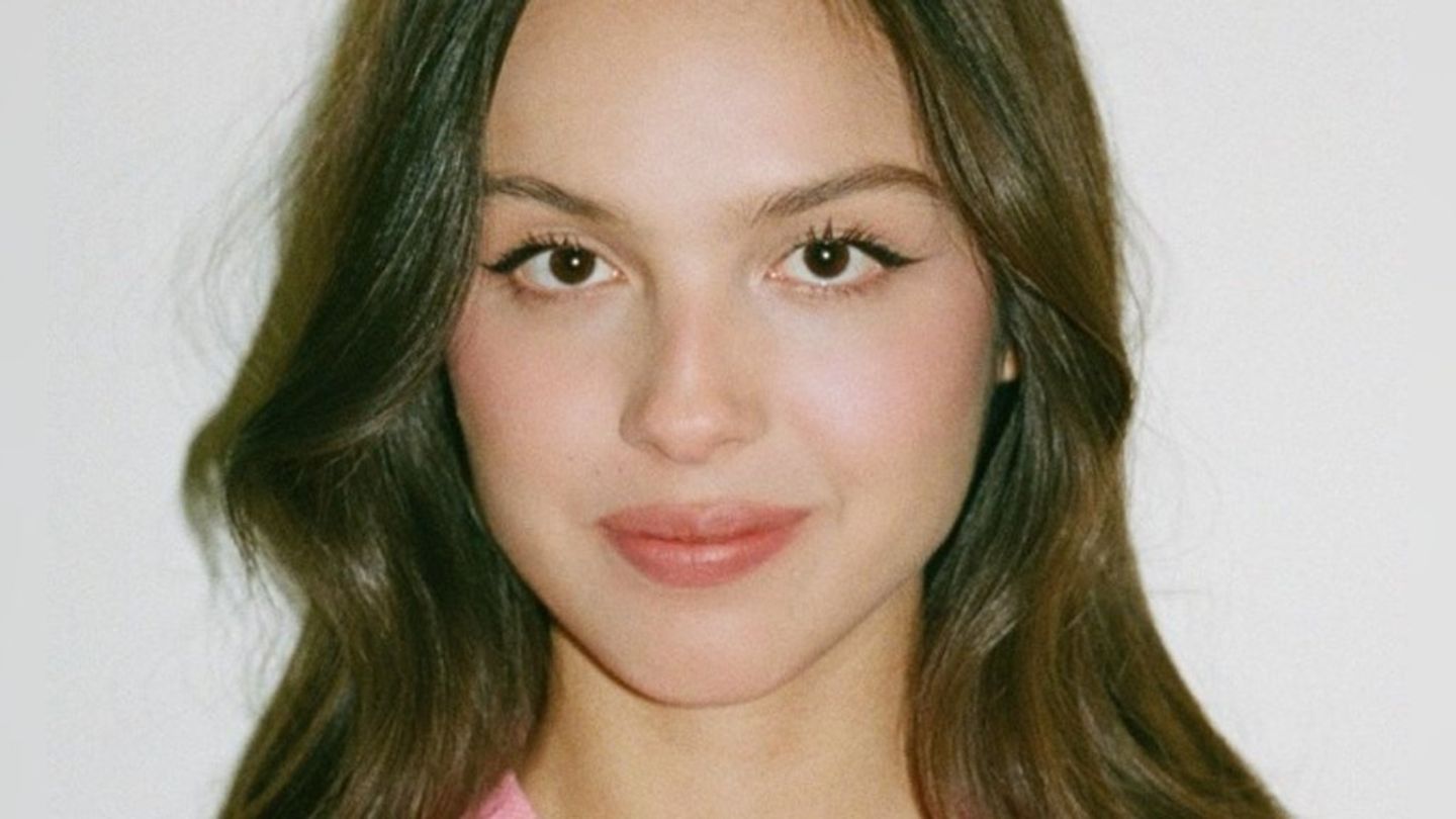 Olivia Rodrigo: Neues Studioalbum erscheint im Juni