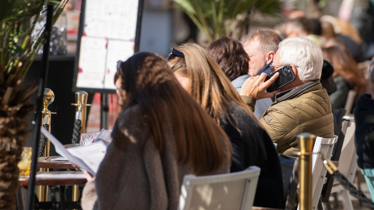 Ostertourismus: Was Gastronomie und Hotellerie an Ostern erwarten