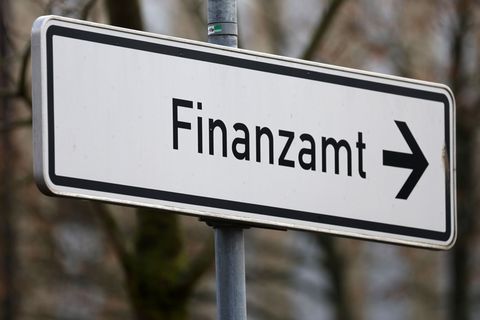 Die "Panama Papers" galten seinerzeit als einer der größten Finanzskandale weltweit.(Symbolbild) Foto: Bernd Wüstneck/dpa