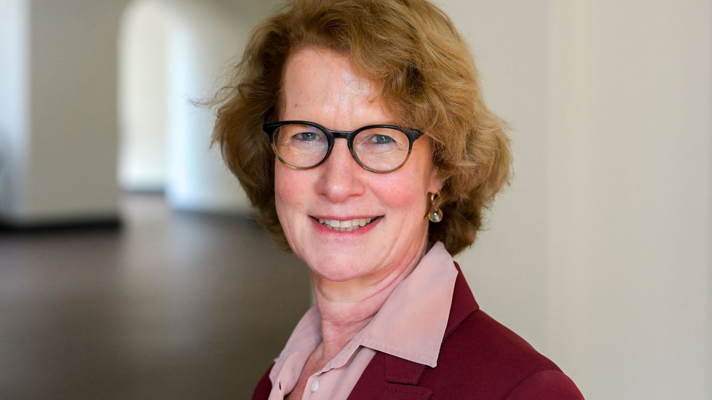 Illegale Gewinne eingezogen: Staatsanwaltschaft: Schutz vor Schüssen gewährleisten