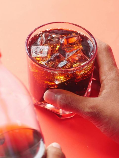 Was würde eine Zuckersteuer in Deutschland bewirken?