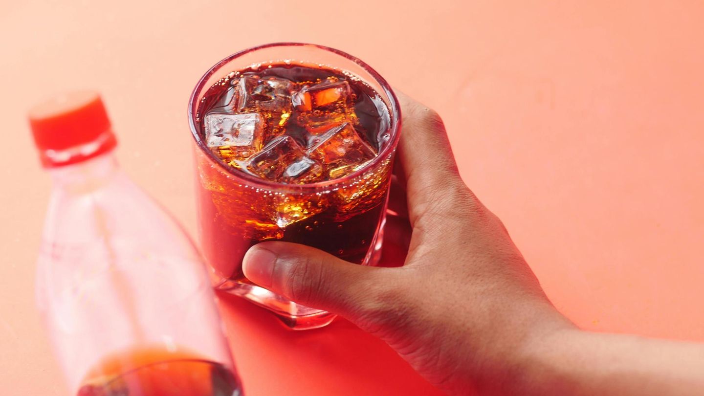 Vorbild Großbritannien: Was würde eine Zuckersteuer in Deutschland bewirken?