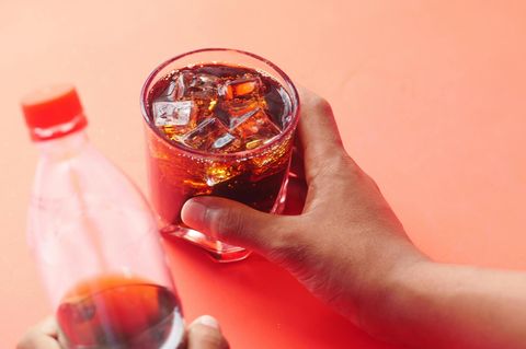 Was würde eine Zuckersteuer in Deutschland bewirken?