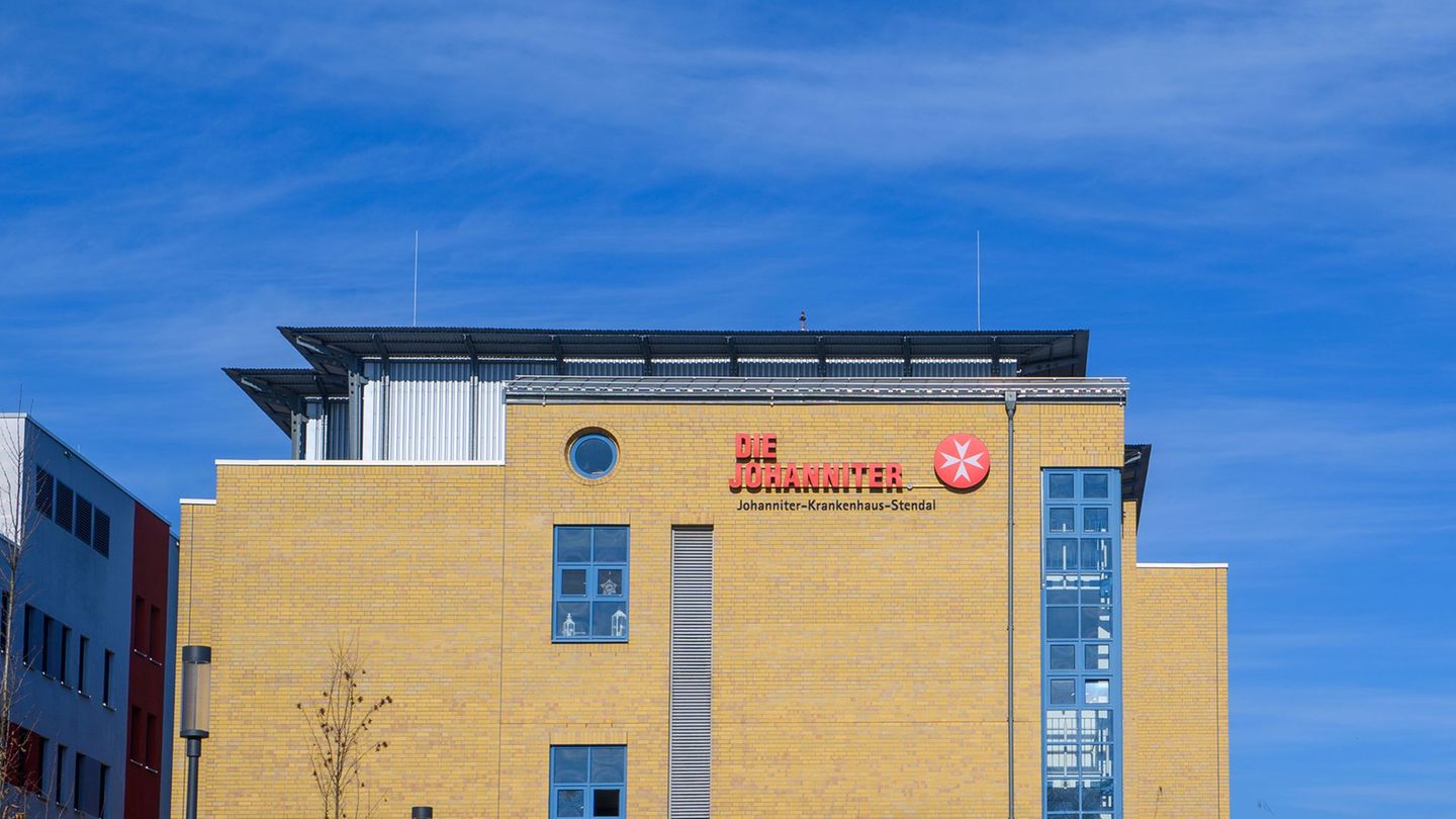 Sachsen-Anhalt: Klinikreform wird noch vor Landtagswahl vorangetrieben