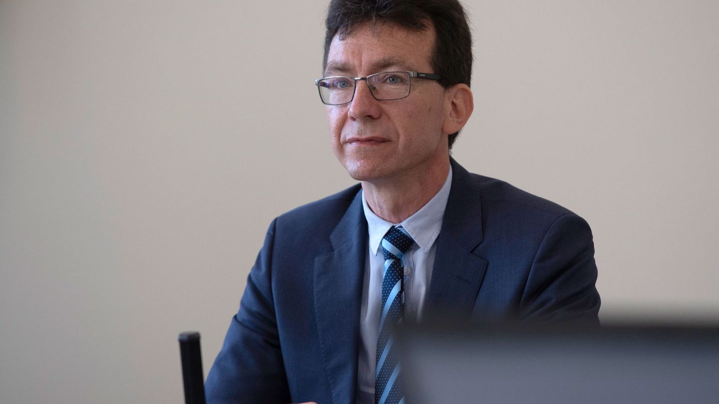 Spardruck in Brandenburg: Minister: Behinderten- und Seniorenbeauftragte zusammenlegen