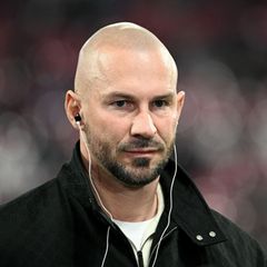 Christian Ilzer kann womöglich auf die Kosovaren Albian Hajdari und Leon Avdullahu zurückgreifen. (Archivbild) Foto: Julius Fric