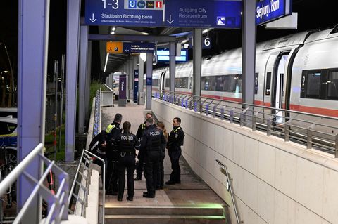 Der 20-Jährige kam in U-Haft. Foto: Roberto Pfeil/dpa