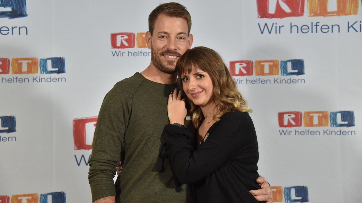 Anna Heiser: „Bauer sucht Frau“-Star spricht offen über Herzproblemen