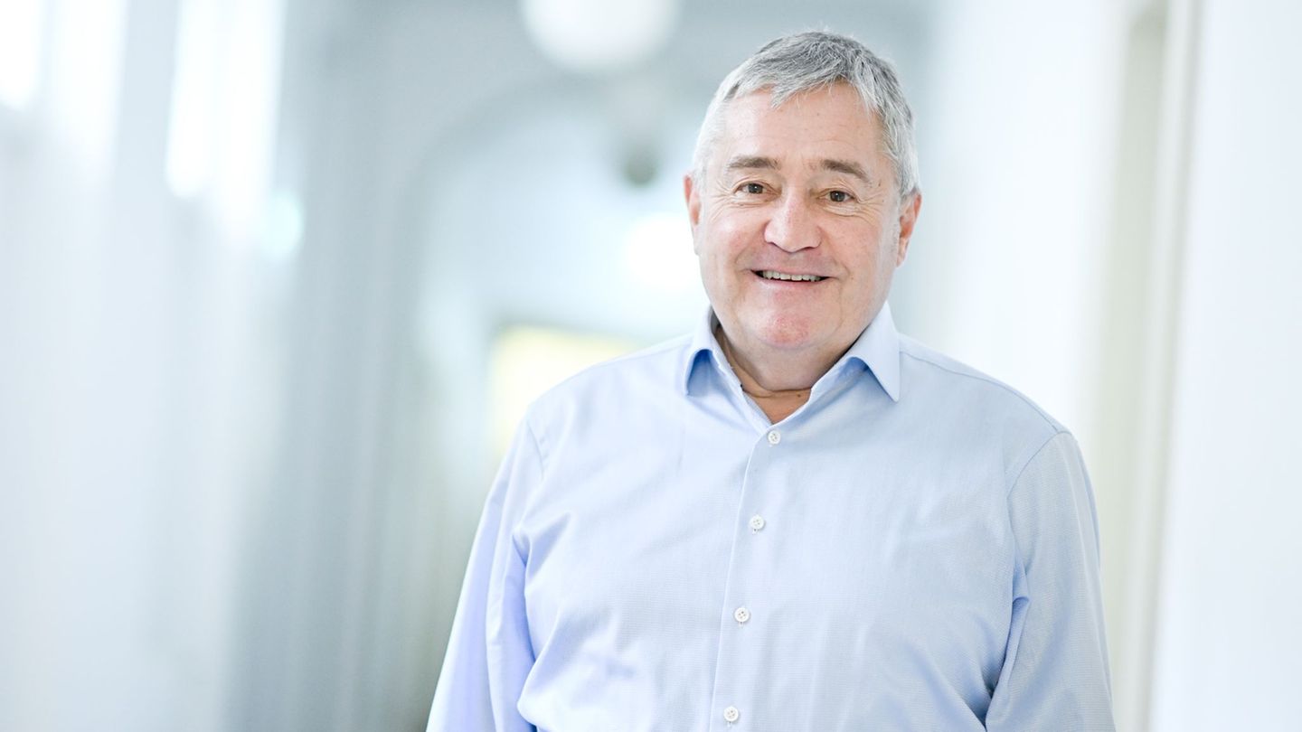 Verkehrspolitik: Berlins Baustellen-Manager und die Quadratur des Kreises