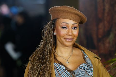 Ein Comeback der Spice Girls wird es wohl nicht geben. (Archivbild) Foto: Ian West/PA Wire/dpa