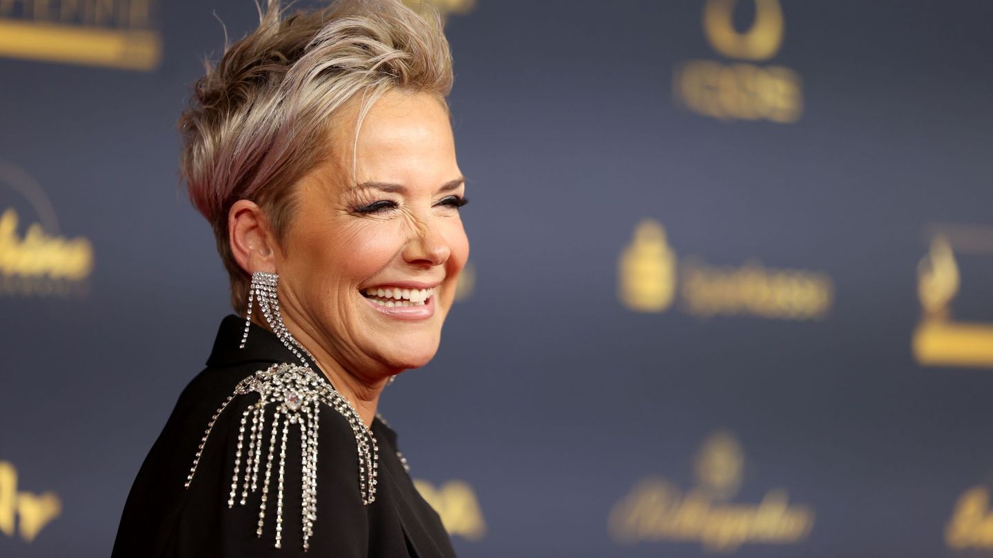 Bauer sucht Frau – Was ist auf den Höfen los?: Update aus dem Leben der Landwirte und ihrer Auserwählten