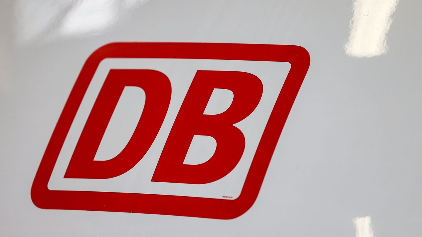 Deutsche Bahn: ICE-Strecke zwischen Dortmund und Münster derzeit gesperrt