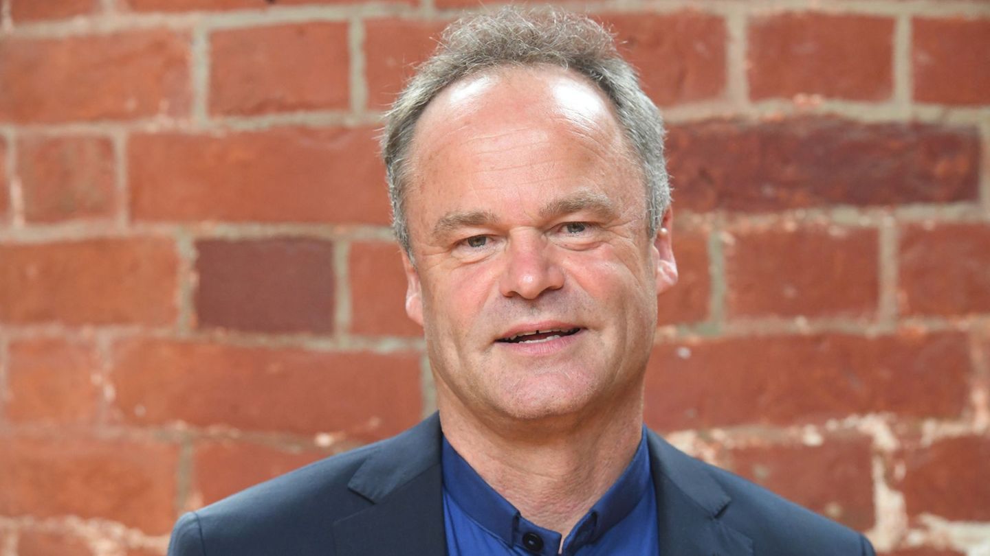 Landtagswahl: Kirche warnt: AfD-Regierung wäre "kein Spaß"