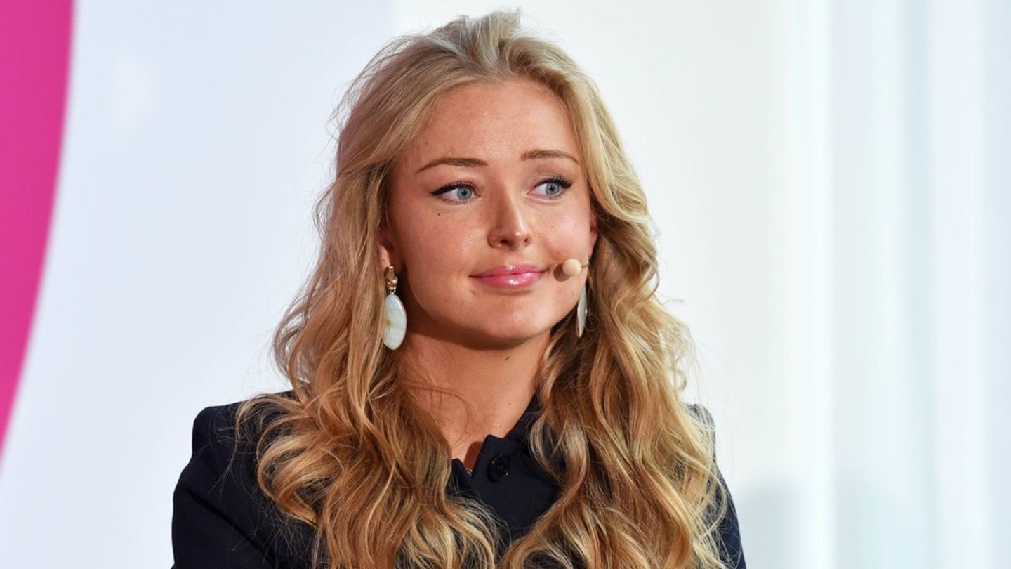 Unheilbar krank: Neuen Metastasen: Krebs breitet sich bei Patrice Aminati aus